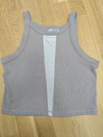 Sport Tanktop Puma Gr. L Leipzig - Engelsdorf Vorschau