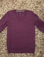 Tommy Hilfiger Pullover Original S Schleswig-Holstein - Bad Oldesloe Vorschau