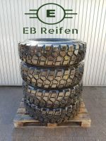 ✅ 335/80R20_Pirelli_Pista PS22_TL_149K_Unimog Reifen_Radlader_NEU Hessen - Beselich Vorschau