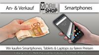 Ankauf von Handys alle Modelle Neue &Gebrauchte zu fairen Preisen Bayern - Neustadt b.Coburg Vorschau