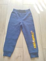 Jogger Hose gr. 98/104  Paw patrole Niedersachsen - Bergen Vorschau