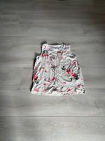 Cecil Top Gr.M neu +Etikett Hessen - Heppenheim (Bergstraße) Vorschau
