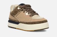 UGG Goldencush 1152719-SAN / braun Pankow - Prenzlauer Berg Vorschau