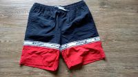 Champion Badehose Hose Short Gr.L 11/12 150/155 Neu m.Etikett Brandenburg - Michendorf Vorschau