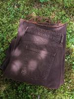 Zara Baggy Jeans Bayern - Oberndorf am Lech Vorschau