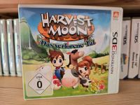 Harvest Moon Das verlorene Tal OVP 3DS Niedersachsen - Soltau Vorschau