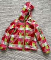 Icepeak Softshelljacke Gr. 4-5 Jahre, 110, Kinder Hessen - Hanau Vorschau