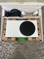 Xbox series s Hessen - Neu-Isenburg Vorschau