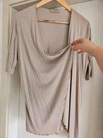 Nude Cardigan für Gr. 40-42 Frankfurt am Main - Ostend Vorschau