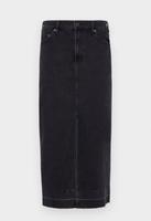 GAP Rock MIDI SKIRT MELBA schwarz Bleistiftrock Größe: 34 / 44 Nordrhein-Westfalen - Neuss Vorschau