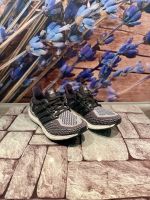 Adidas Ultra Boost 1.0 Ltd Medal Pack Silver Neu OVP 41 1/3 Sachsen - Gornsdorf Vorschau