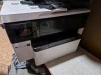 Hp Officejet 7740 defekt Schleswig-Holstein - Laboe Vorschau