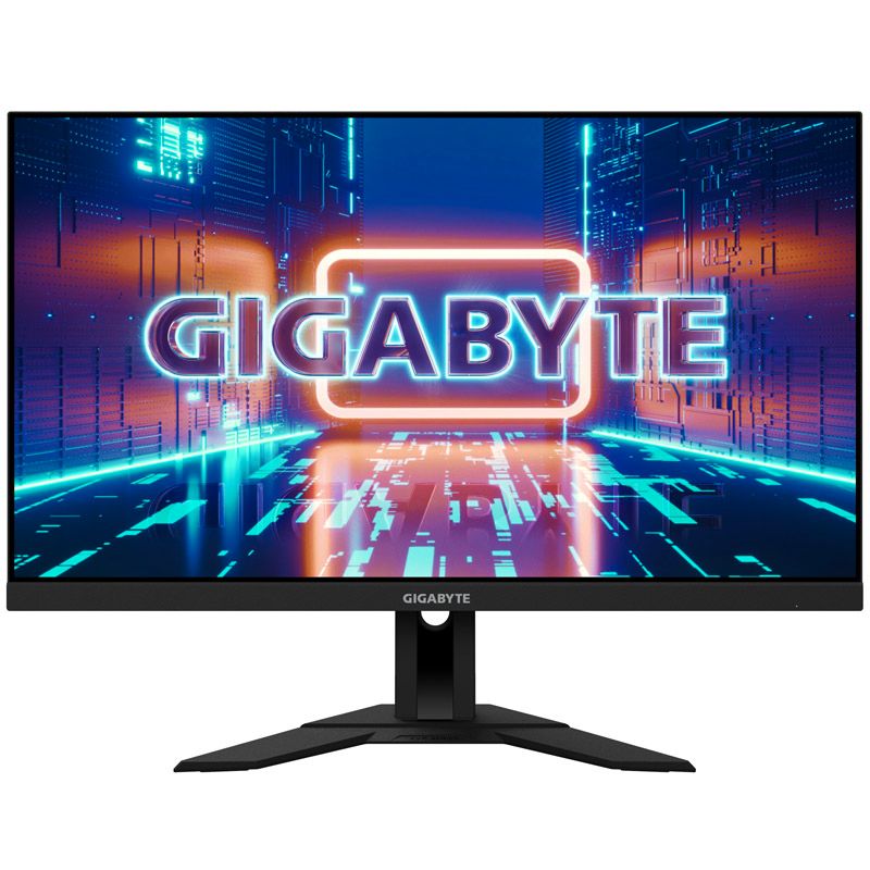 GIGABYTE M28U, 71,12 cm (28 Zoll) 4K, 144Hz, FreeSync, IPS - DP in Berlin