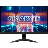 GIGABYTE M28U, 71,12 cm (28 Zoll) 4K, 144Hz, FreeSync, IPS - DP Berlin - Charlottenburg Vorschau