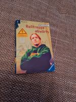 Buch Rolltreppe abwärts. Jugenddrama, Schule, Lehrmaterial Niedersachsen - Herzberg am Harz Vorschau
