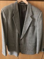 Herren Blazer / Jacket hochwertig wie NEU Gr. 26 Neuhausen-Nymphenburg - Neuhausen Vorschau