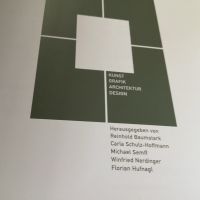 Pinakothek „ Der Moderne“ , Dumont, mit sehr vielen Bildern 20.-€ Bayern - Garmisch-Partenkirchen Vorschau