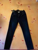 Jeans LTB Low Rise Leipzig - Schleußig Vorschau