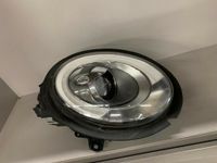 MINI F54 F55 F56 F57 LED Scheinwerfer vorne Rechts 7494878 Düsseldorf - Unterbach Vorschau