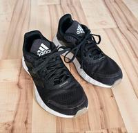 ADIDAS DURAMO SL Laufschuhe Gr.36 ☆guter Zustand☆ Nordrhein-Westfalen - Nümbrecht Vorschau