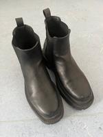 Stiefel - Primark Bayern - Ingolstadt Vorschau