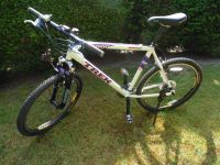 Retro Mountainbike Nordrhein-Westfalen - Harsewinkel Vorschau