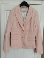 Drykorn Blazer Gr. S Baumwolle Baden-Württemberg - Heidelberg Vorschau