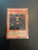 Yu-Gi-Oh Sanga des Donners MRD-G025 Holo Nordrhein-Westfalen - Oelde Vorschau