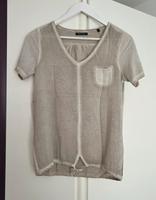 T-Shirt von Marc OPolo Baden-Württemberg - Heilbronn Vorschau