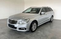 Mercedes-Benz E 200 CGI T BlueEFFICIENCY AVANTGARDE Bayern - Freising Vorschau