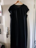 Kleid schwarz ❤EIN TRAUM VON KLEID❤ mit LONGJACKE EYECATCHER Essen - Essen-Borbeck Vorschau