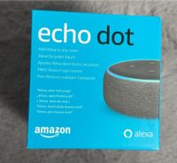 Amazon Echo dot Nordrhein-Westfalen - Alsdorf Vorschau