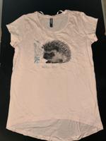 Damen T-Shirt Größe M Hessen - Villmar Vorschau