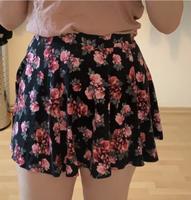 Blumenrock H&M Damen Bayern - Coburg Vorschau