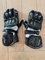 Haveba Motorrad Handschuhe Baden-Württemberg - Friedrichshafen Vorschau