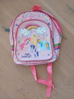 Kinderrucksack neu Essen - Essen-Borbeck Vorschau