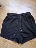 kurze Hose/Sporthose Gr.XS  H&M Brandenburg - Templin Vorschau