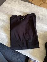 Alemannia Aachen Shirt Gr S Nordrhein-Westfalen - Herzogenrath Vorschau