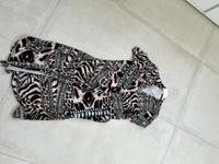 Schickes Kleid von Bonita Berlin - Zehlendorf Vorschau