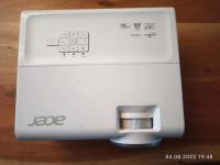 acer s1213hne projector Bayern - Feucht Vorschau