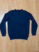 Hugo Boss Merino Pullover Bayern - Traunstein Vorschau