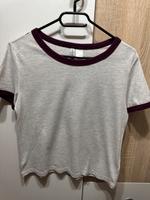 Shirt für Damen Sachsen - Diera-Zehren Vorschau