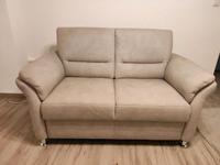 2er ..Couch Hessen - Hanau Vorschau