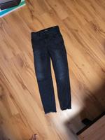 Marc O'Polo Jeans W27/L32 Kr. Altötting - Töging am Inn Vorschau