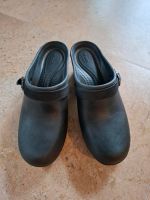 Original Crocs Clogs Bayern - Hirschaid Vorschau