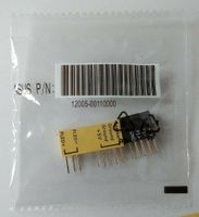 ASUS Connector Kit Nordrhein-Westfalen - Grefrath Vorschau