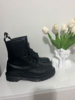 Dr. Martens Stiefel Bayern - Fürth Vorschau