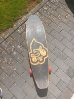 Skateboard Niedersachsen - Duderstadt Vorschau