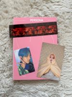 BTS Persona Album Ver. 4 Sachsen-Anhalt - Halle Vorschau