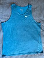Nike Shirt Dri Fit Berlin - Reinickendorf Vorschau